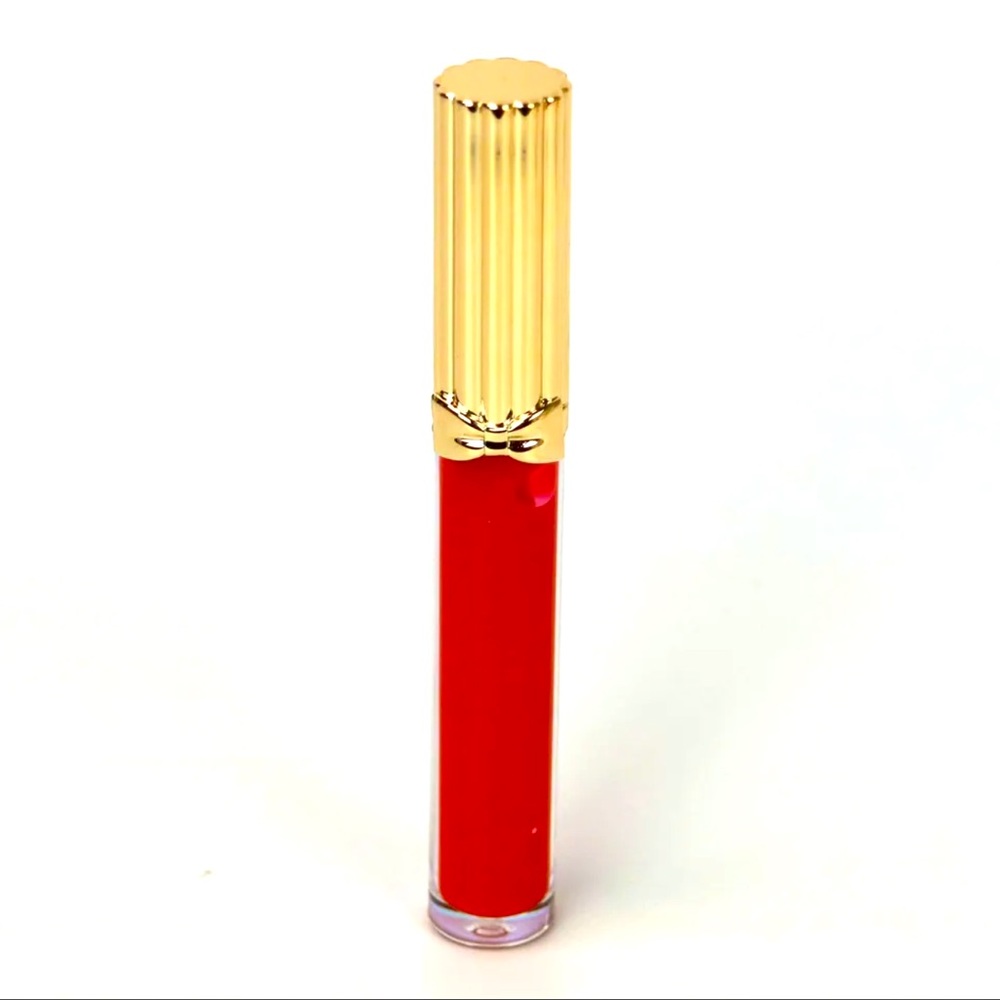 💄ESTÉE LAUDER LIPGLOSS💄🆕